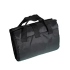 Modern adults customized factory waterproof custom picnic blanket fleece