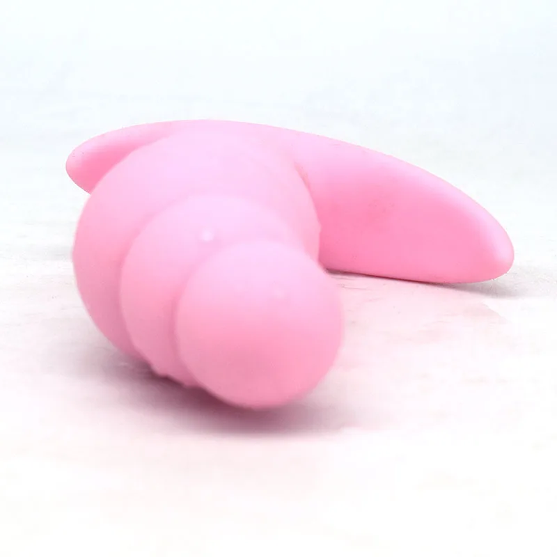 Anal Vibrator (15).jpg