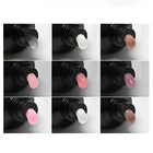 Polish Private Label 15g/30g/60g 2020 Poly Gel Soak Off Poly Gel UV Nail Gel Polish