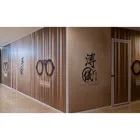 custom removable wall decals vinyl foam stickers