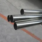304 mirror polished stainless steel pipe sanitary piping