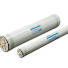 Ro Membrane 4040 Ro Membrane BW 4040 Ro Membrane Price Ro 4040 Membrane