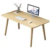 /product-detail/modern-simple-desk-household-simple-delicate-table-dormitory-laptop-table-computer-desk-stand-table-62420702773.html