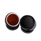 Create Own Brand Pomade Hair Paste Pomade Man Hair Styling Cream