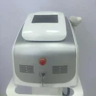 Full Tattoo Removal Latest Distributors Agents Required Full Body Tattoos Removal
