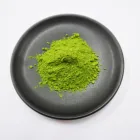 Organic Tea Powder Organic Green Tea Organic Ceremonial Matcha Green Tea Powder For Wholesalers
