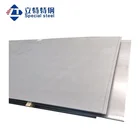 Sheets Perfect Quality S41008 Mirror Polish Stainless Steel Plate Decorative Sheets