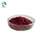 hot sale wholesale bulk 100% pure natural organic astaxanthin powder