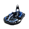 /product-detail/fast-go-karts-cammus-performance-version-engine-racing-electric-go-kart-for-adults-62305872522.html