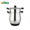/product-detail/portable-multi-functional-double-layer-electric-steamer-stainless-steel-rice-cooker-with-glass-lids-60817564183.html