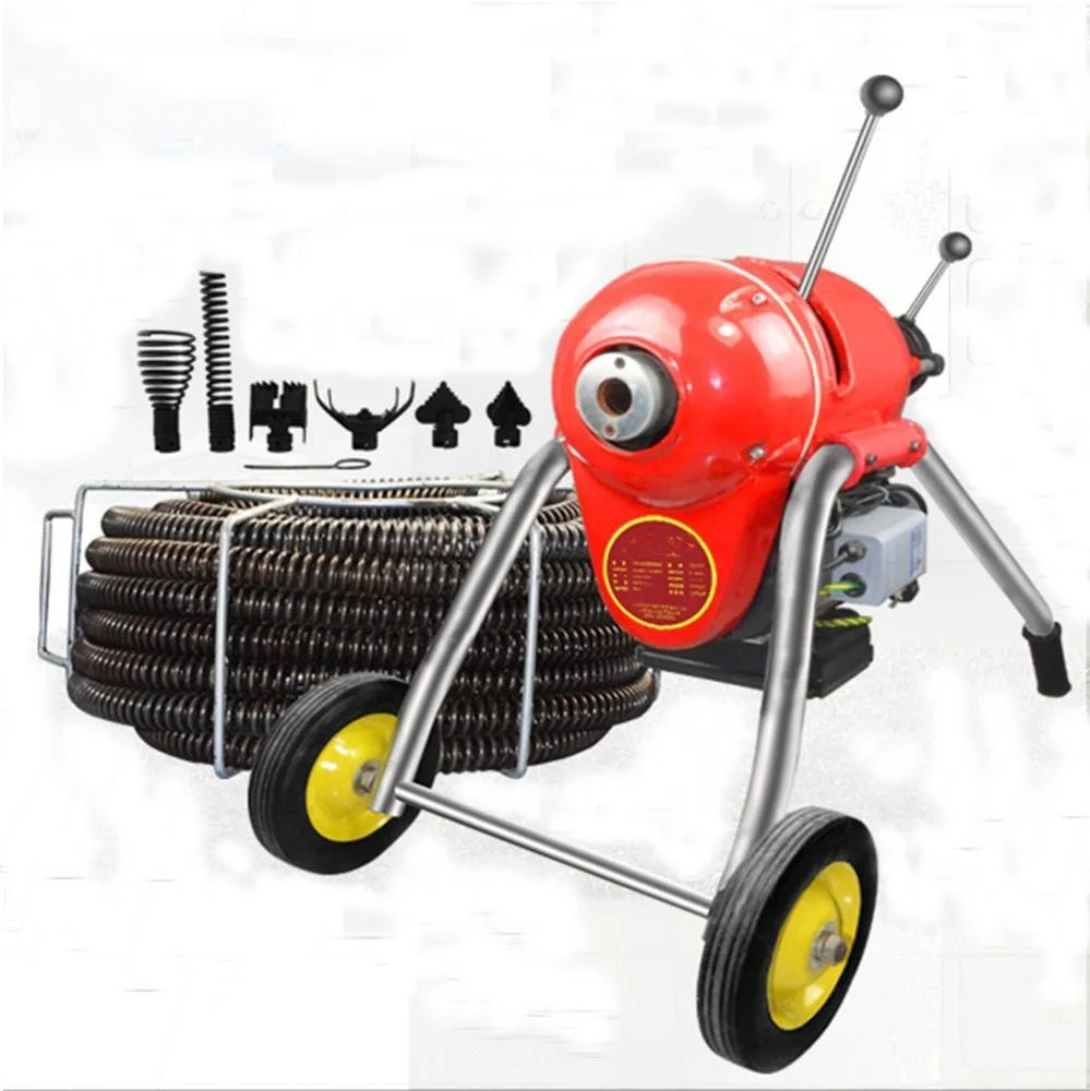 Wholesale toilet cleaning machine Online Buy Best toilet cleaning machine from China