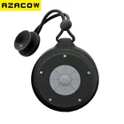 2019 mini portable handsfree waterproof wireless bluetooth speaker stereo shower speaker