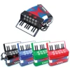 /product-detail/music-class-equipment-musical-instrument-big-size-17-keys-and-8-basses-accordion-for-kids-62372465308.html