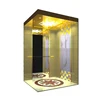 /product-detail/passenger-elevator-cabin-60821467053.html