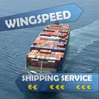 international DHL express shipping include customs clearance service-- Skype:bonmedcici