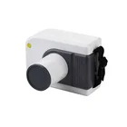 Portable panoramic x-ray unit price dental x ray machine