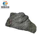 Ferro Silicon Carbon Alloy HC Silicon 65 Alloy High Grade Low Price