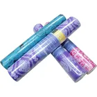 Non-Slip Yoga Mat Custom Area Rugs Living Room Memory Foam Pvc Bath Mat Set