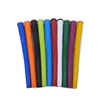 Design Your Own Silicone Golf Putter Grips
