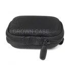 Mini EVA Hearing Aid Carrying Case for Hearing Amplifier