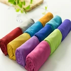 Factory Sales Portable Quick Dry Towel, Factory Sales Breathable Quick Drying Microfibre Towel