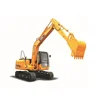 /product-detail/fr60-6-ton-swamp-excavator-foton-excavator-operator-training-62267976010.html