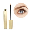 ICONSIGN private label eyelash growth serum 5ml in stock