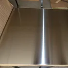 high quality no.1 finish 904l stainless steel sheet stainless steel plate on sale