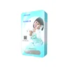 /product-detail/smart-capsule-automatic-sanitary-napkin-small-vending-machine-62229737428.html