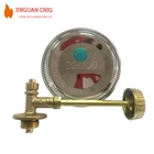 portable camping gas burner, lpg burner gas stove, mini gas cooker stove