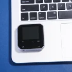 Mp5 Player Direct Download Mp3 Large Memory Mp3 Video Download Free Touch Screen Mp3 Mp4 Mp5 Player