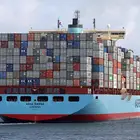 40HQ shipping container Cheap and bestDDP/DDU From China to Singapore/Australia/new Zealand/Canada/USA