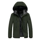 High quality Cheap price OEM custom heating jacket temperature controller Made In China Low
