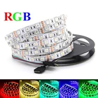 Led Lg Tv Led Strip Led Rgb Tv 150leds 10mm PCB SMD 5050 Led Strip Rgb 5m Waterproof Led Strip Lg Tv