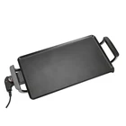Grill Panini Press Panini Press Grill Electric Wire Fish Grill For Terrace Panini Press Design