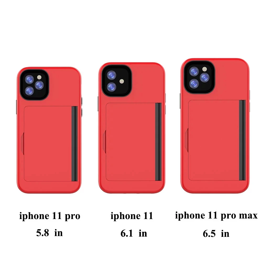 Case for iPhone 11 (5).jpg