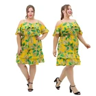 OEM ODM Manufacturer Floral Printed Cold Shoulder One Piece Shorts Pants Set Women Clothing Plus Size Playsuit