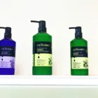 Hair Conditioner Hair Conditioner Importers Argan Oil Hair Conditioner Moroccan Argan Oil Conditioner 750ml