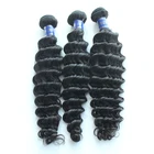 100% natural one donor virgin raw indian hair,material indian virfin hair,real raw indian wavy hair for sale