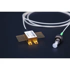 Blue Led Stable Performance 450nm 1.6W Blue High Power Laser Diode For Engraving