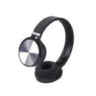 foldable muti functional stere Mobile Phone V5.0 wireless bluetooth headphone AC-1