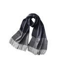 Woman Scarves Womenscarves Cashmere Scarf Women 2020 Fashion Winter Scarf Woman Cashmere Warm Cashmere Scarves