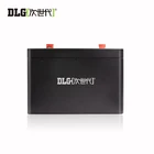 Life 12V100Ah Modular Expandable Long Life And Maintenance-free Caravan LFP Battery