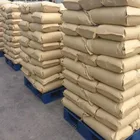 Ferric Chloride Chloride Ferric Chloride Ferric Chloride Pcb 40% CAS 7705-08-0 Ferric Chloride Hexahydrate