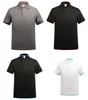 Wholesale brand Factory price top quality design 100% cotton sport blank t-shirt brand shirt for men and women