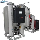 Oxygen Generator Price Medical Oxygen O2 Plant PSA Technology