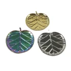 Home Art 2020 Hot Sales Vintage Home Decoration Wall Hanging Metal Wall Art
