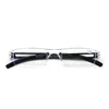 /product-detail/best-blue-light-blocking-reading-glasses-wholesale-reading-glasses-bulk-slim-reading-glasses-62354366587.html