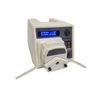 Bottle Pump Bottle Peristaltic Pump Bottle Filling Beverage Peristaltic Pump