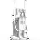 Ipl Opt Hair Removal Machine Epilation Hair Removal IPL Skin Rejuvenation
